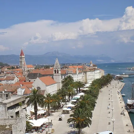 Luxury Seaside With A Classic Mediterranean Olive Garden, A Fully Equipped Professional Kitchen, Pool, Sauna, Padle Boards And Canoe - Miolin House Βίλα *