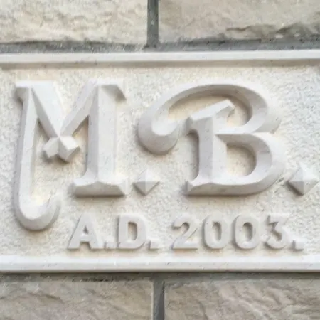 Luxury Seaside With A Classic Mediterranean Olive Garden, A Fully Equipped Professional Kitchen, Pool, Sauna, Padle Boards And Canoe - Miolin House Βίλα