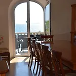 Luxury Seaside With A Classic Mediterranean Olive Garden, A Fully Equipped Professional Kitchen, Pool, Sauna, Padle Boards And Canoe - Miolin House