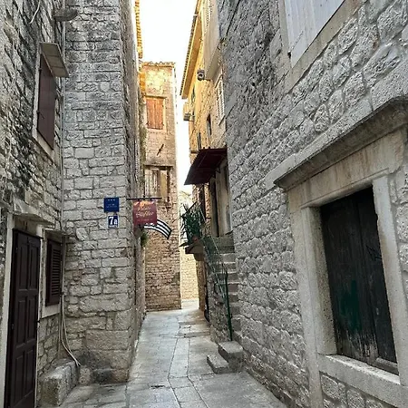 Luxury Seaside With A Classic Mediterranean Olive Garden, A Fully Equipped Professional Kitchen, Pool, Sauna, Padle Boards And Canoe - Miolin House Villa *