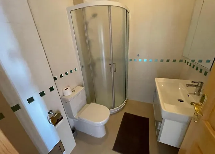 Luxury Seaside With A Classic Mediterranean Olive Garden, A Fully Equipped Professional Kitchen, Pool, Sauna, Padle Boards And Canoe - Miolin House *